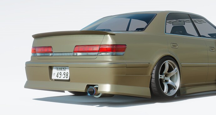 Drift_Racing_Online_Yms0ZFp5MY