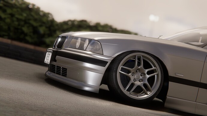 CarX Drift Racing Online Screenshot 2026.03.28 - 00.29.10.00