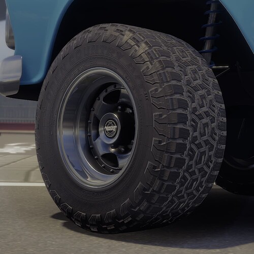 635260_20260403225527_1