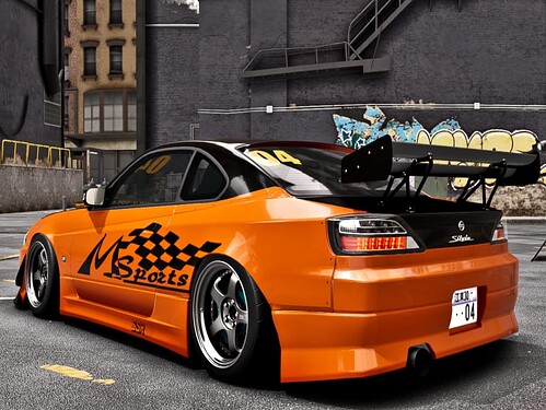 image_2026-01-22_064539603