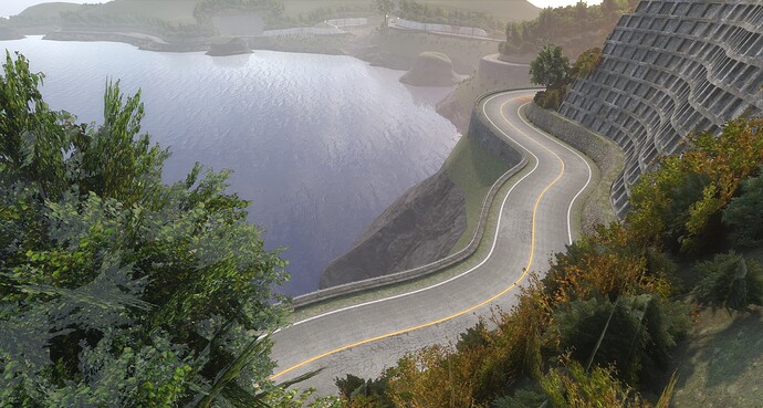 Drift_Racing_Online_7LrH0PIBnp