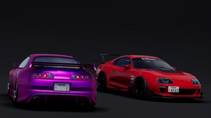 635260_20250530181640_1