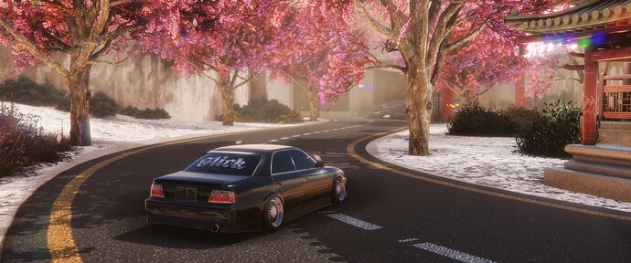 635260_20251221173156_1