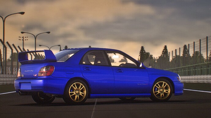 635260_20251116194843_1