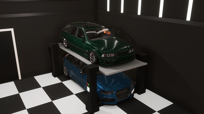 Screenshot 2025-07-11 031706