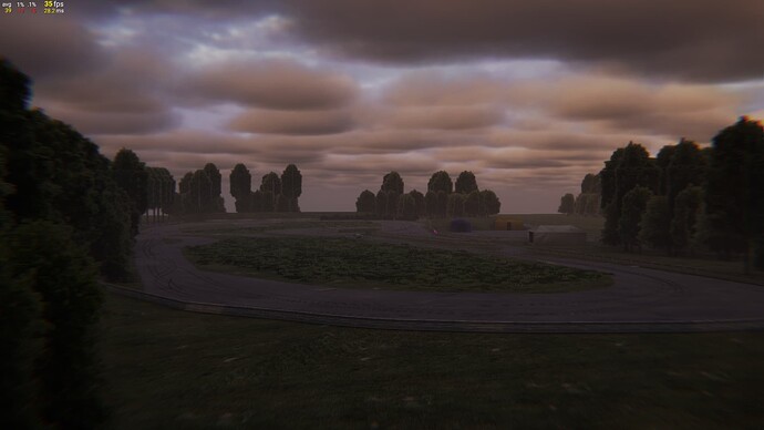 Drift_Racing_Online_4_1_2025_5_34_50_PM