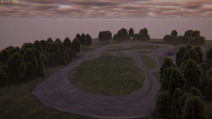 Drift_Racing_Online_4_1_2025_5_35_15_PM