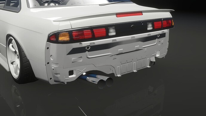 CarX Drift Racing Online Screenshot 2026.03.27 - 03.56.49.28