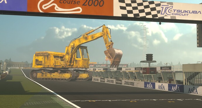 Drift_Racing_Online_38sbuEPdYj