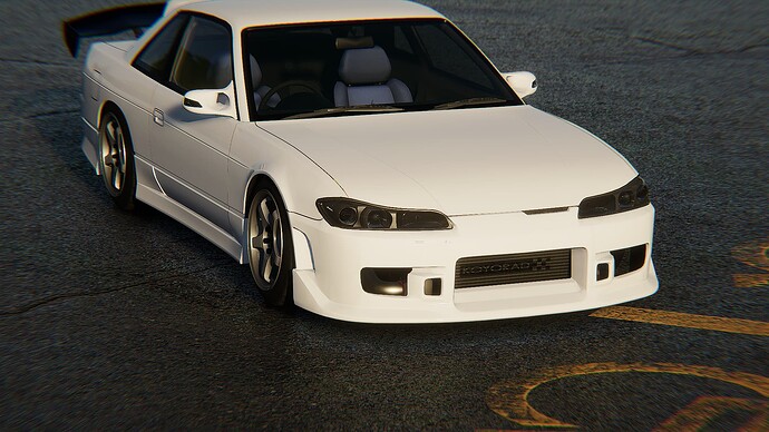 スクリーンショット 2026-02-07 220920