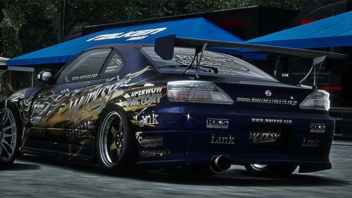 Drift Racing Online 2026-01-17 20-35-51