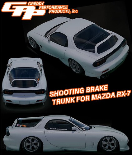 Screenshot 2026-03-15 203017