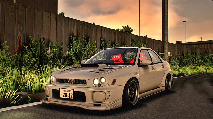 635260_20251116002629_1