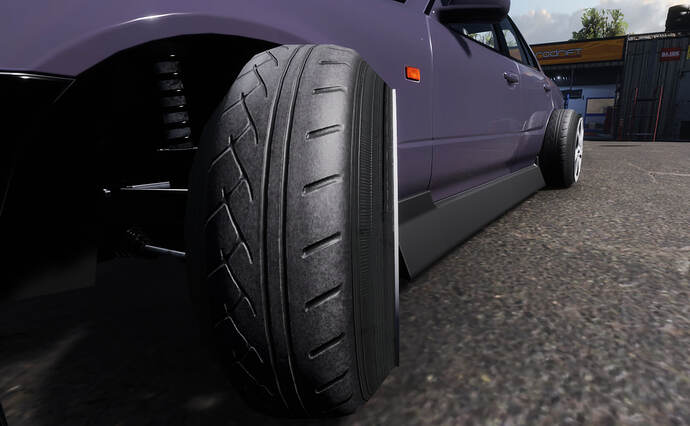 photo_2_2025-09-10_18-27-40