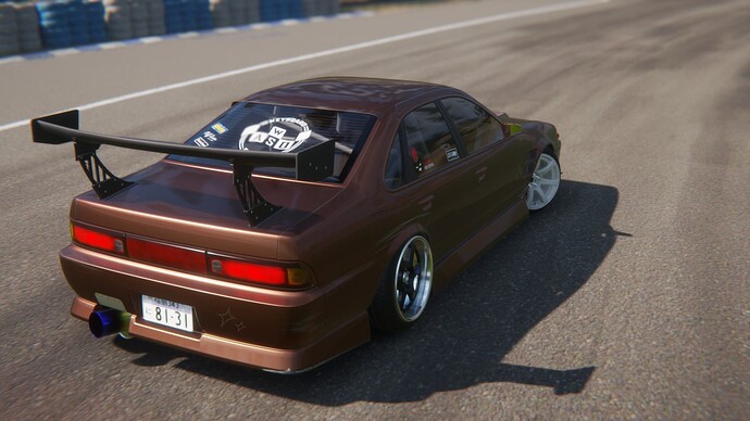 screenshot_4662399897364856832