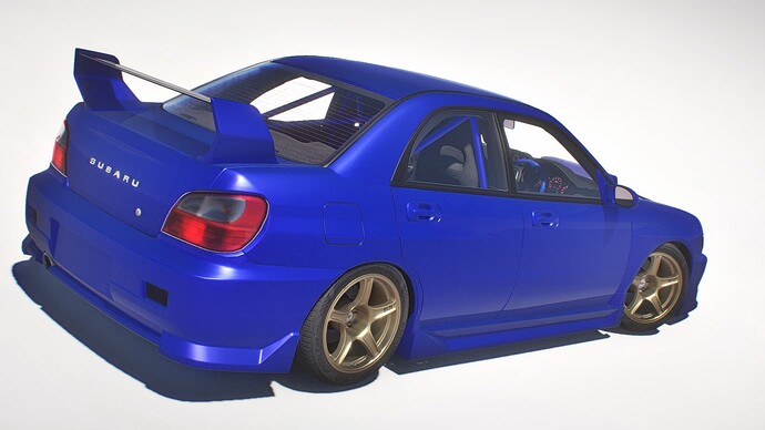 635260_20251119181141_1