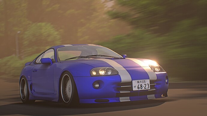 635260_20251229223427_1