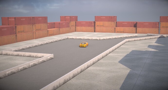 Drift_Racing_Online_pU1c0sPYjj