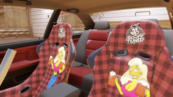 Drift Racing Online 11_22_2025 8_39_52 PM