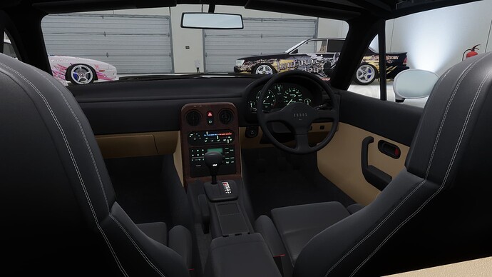 635260_20250703224543_1