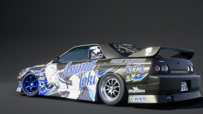 635260_20250811213912_1