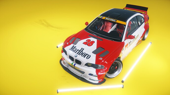 Drift Racing Online 02_06_2025 18_20_46