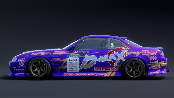 Screenshot 2025-07-24 13-48-03