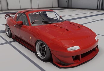 Screenshot 2026-03-06 165517