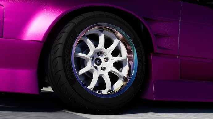 screenshot_3631861139689701376