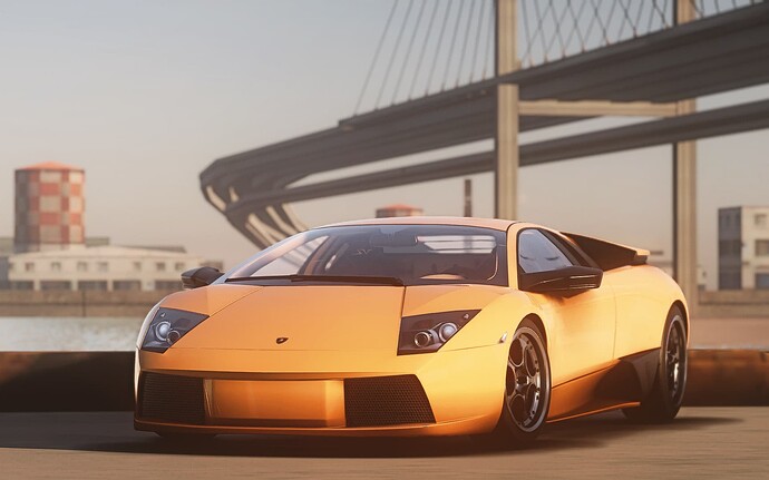 635260_20260130180846_1