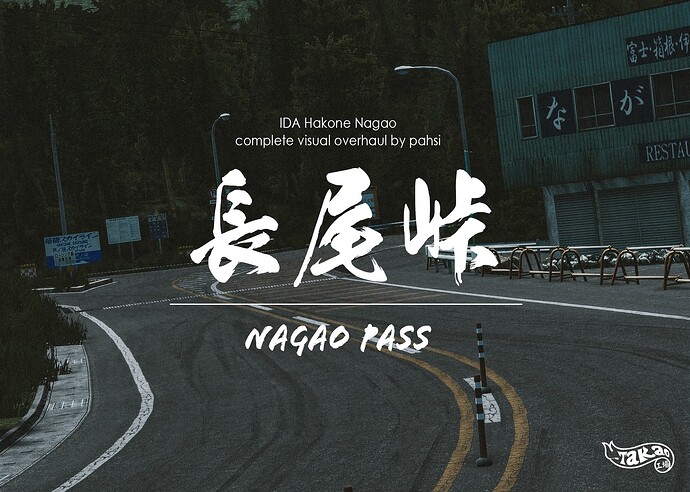 Drift Racing Online 2026-02-17 01-46-44