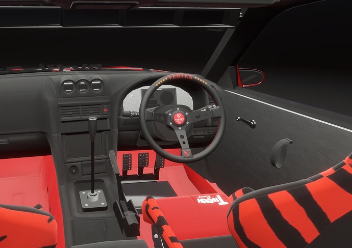 Drift_Racing_Online_yhUvIDaBWm
