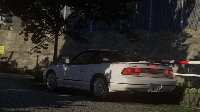 635260_20250518165345_1