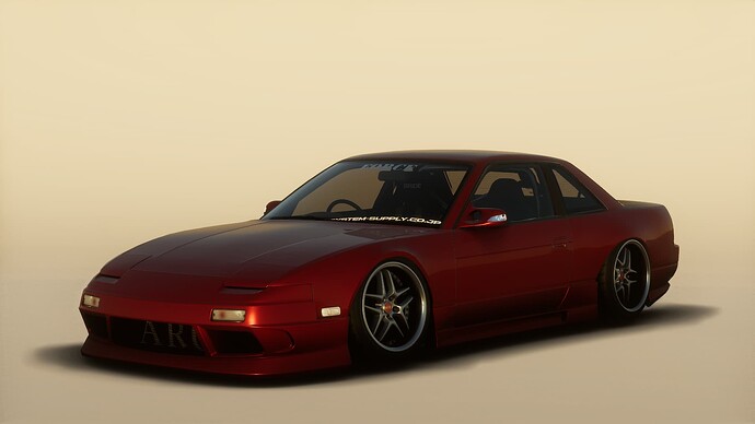 635260_20250705203223_1