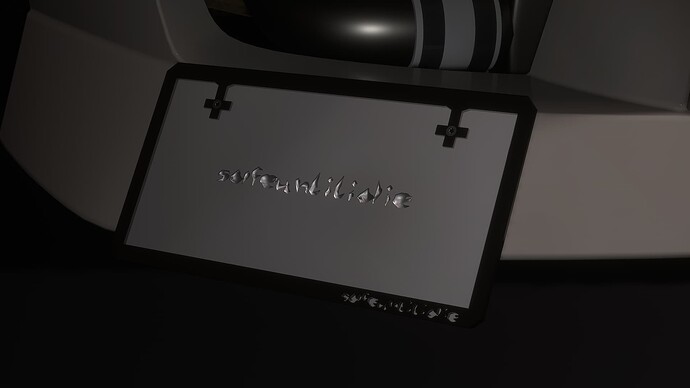 635260_20260203162222_1