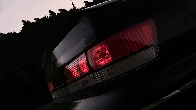 Capture d'écran 2026-01-25 015713