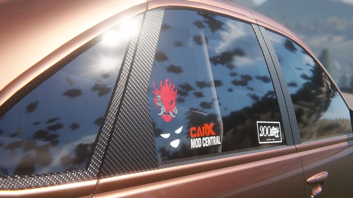 screenshot_4663344625317052416