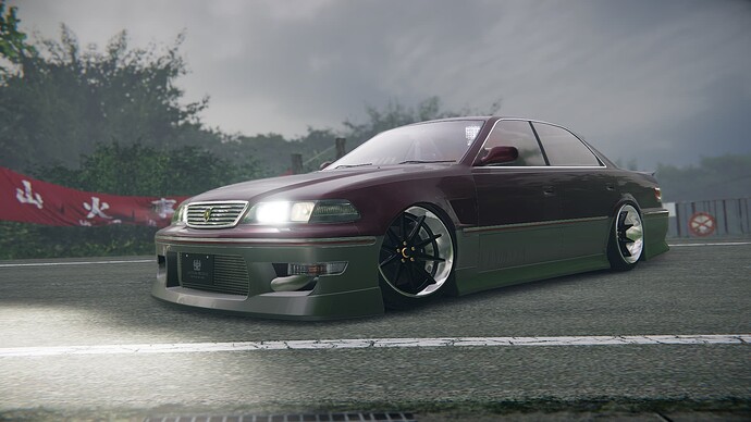 screenshot_7029598664913846272