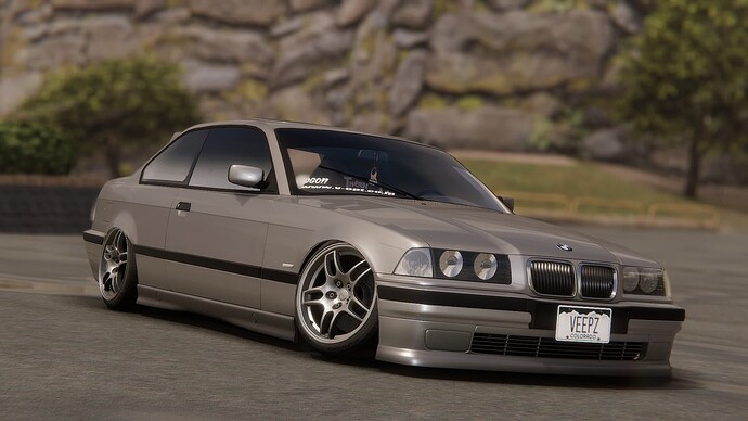 CarX Drift Racing Online Screenshot 2026.03.28 - 00.27.05.78