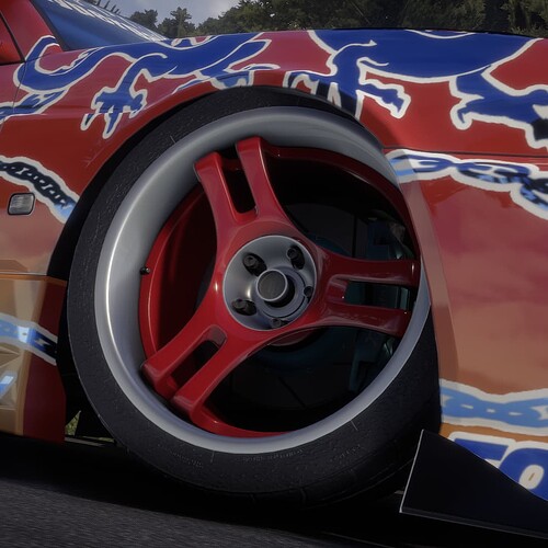 635260_20260209063654_1