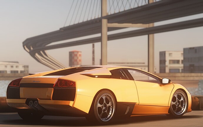 635260_20260130180741_1