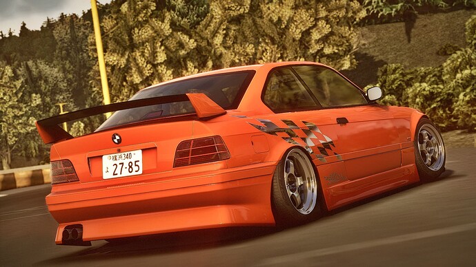 635260_20251014214104_1