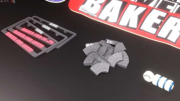 635260_20260128082705_1