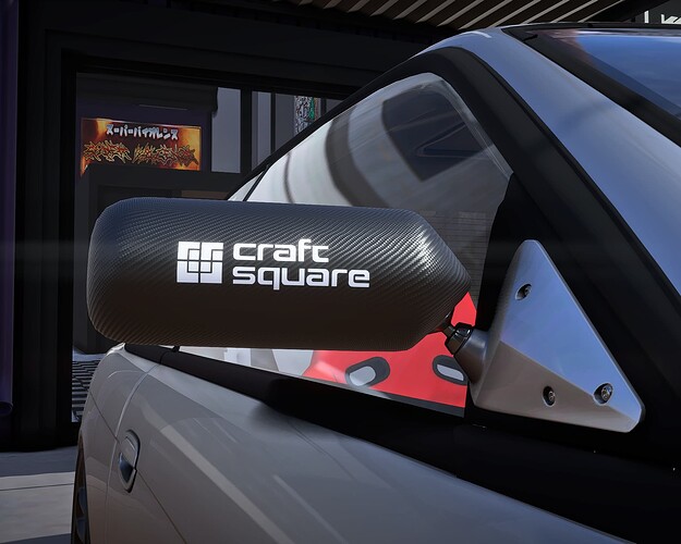 Drift Racing Online 2025-12-30 22-19-48_365