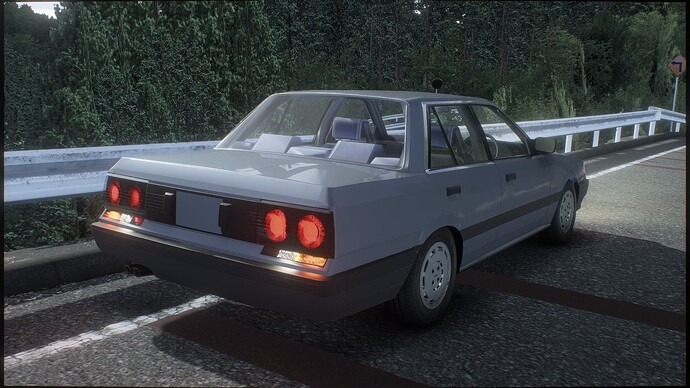 Drift Racing Online 2026-02-03 19-07-07_776