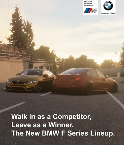 F_series_showcase_ver_1