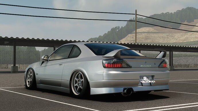 635260_20260216013719_1