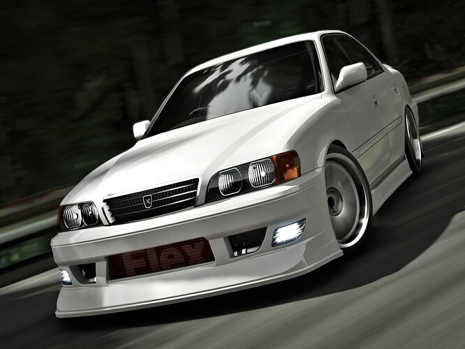 image_2026-02-16_041930378