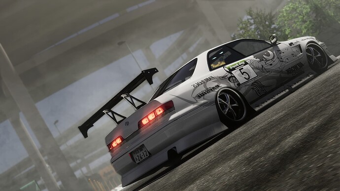 Capture d'écran 2026-01-25 231449