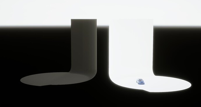 Drift_Racing_Online_svqh1lVpCm